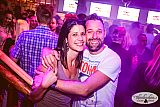 Party 12.05.2017